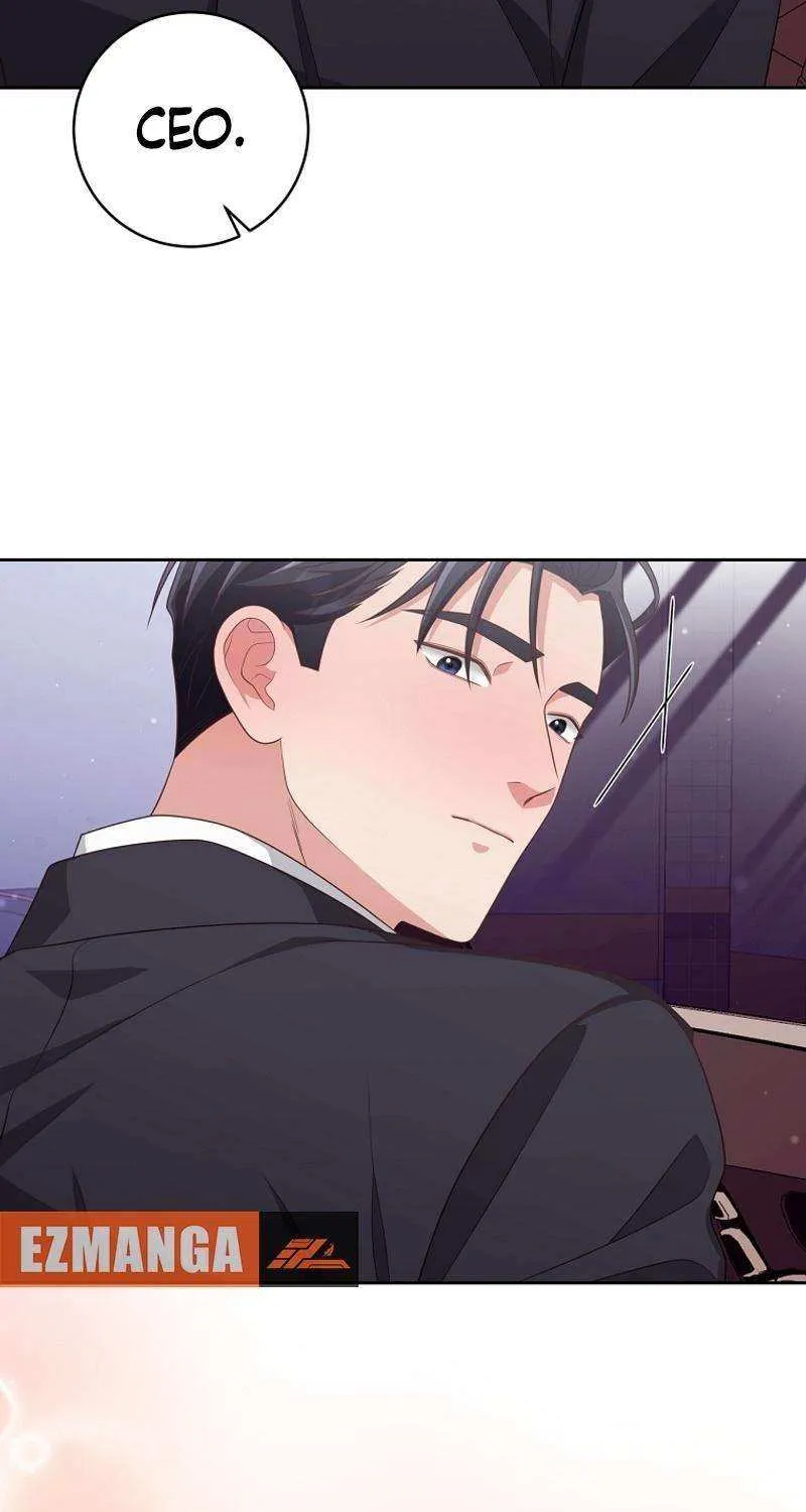 Outside Relationship Kainu Manga Chapter 19 Page 67