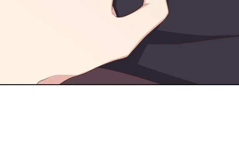 Outside Relationship Kainu Manga Chapter 19 Page 69