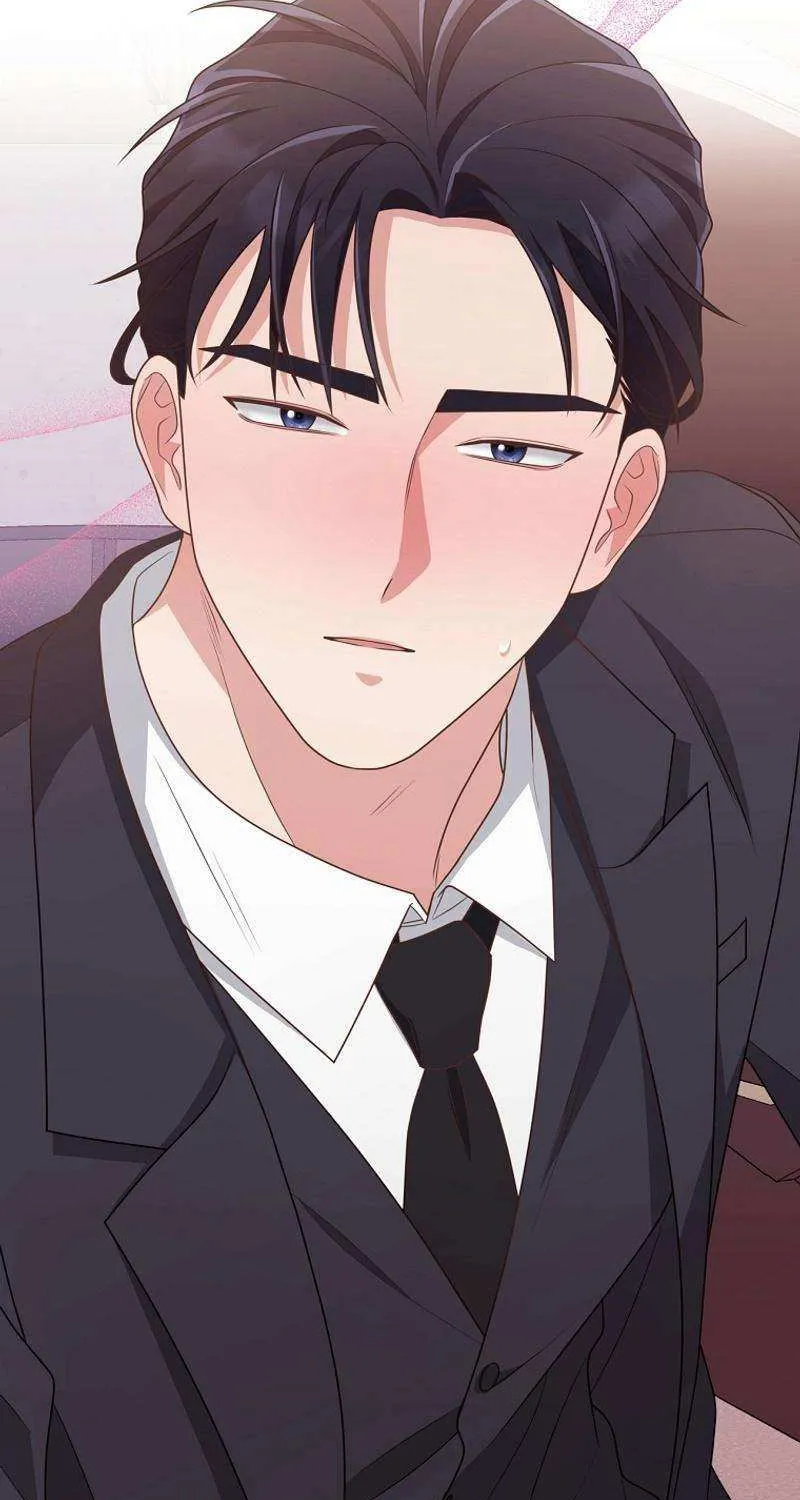 Outside Relationship Kainu Manga Chapter 19 Page 72