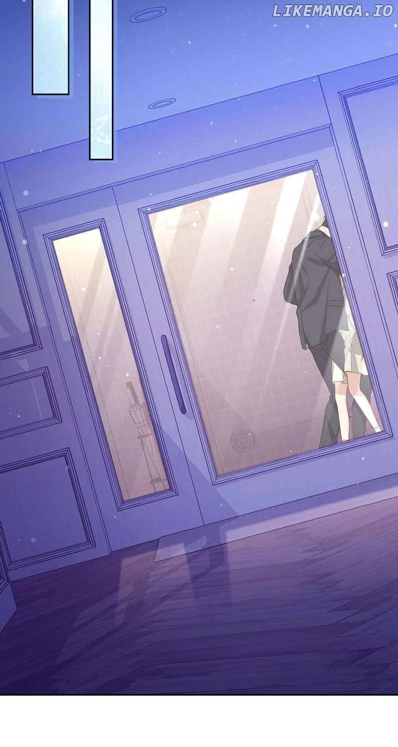 Outside Relationship Kainu Manga Chapter 19 Page 75