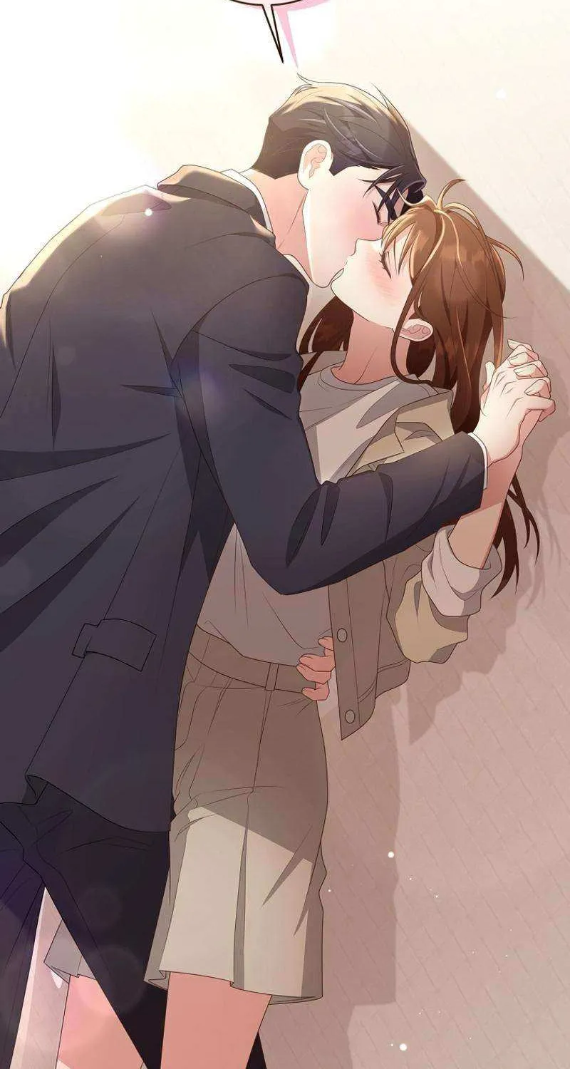 Outside Relationship Kainu Manga Chapter 19 Page 81