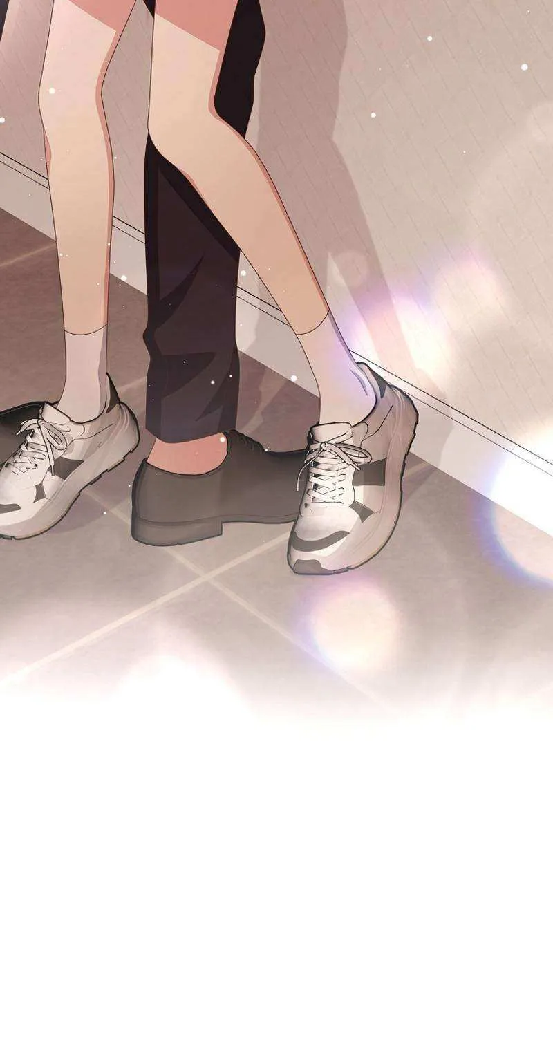 Outside Relationship Kainu Manga Chapter 19 Page 82
