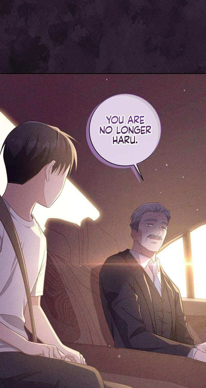 Outside Relationship Kainu Manga Chapter 18 Page 3