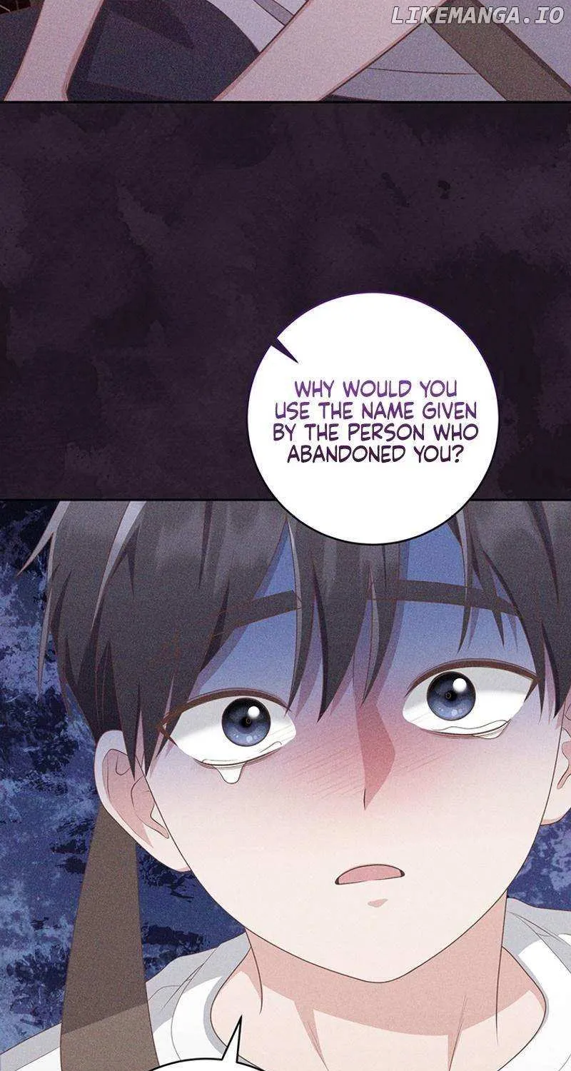 Outside Relationship Kainu Manga Chapter 18 Page 6