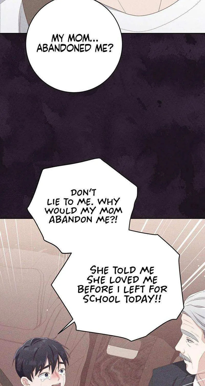 Outside Relationship Kainu Manga Chapter 18 Page 7