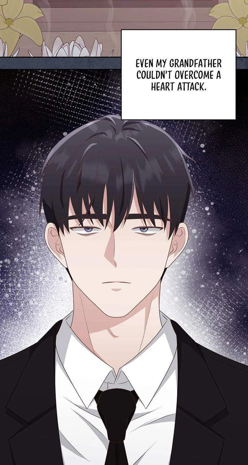 Outside Relationship Kainu Manga Chapter 18 Page 17