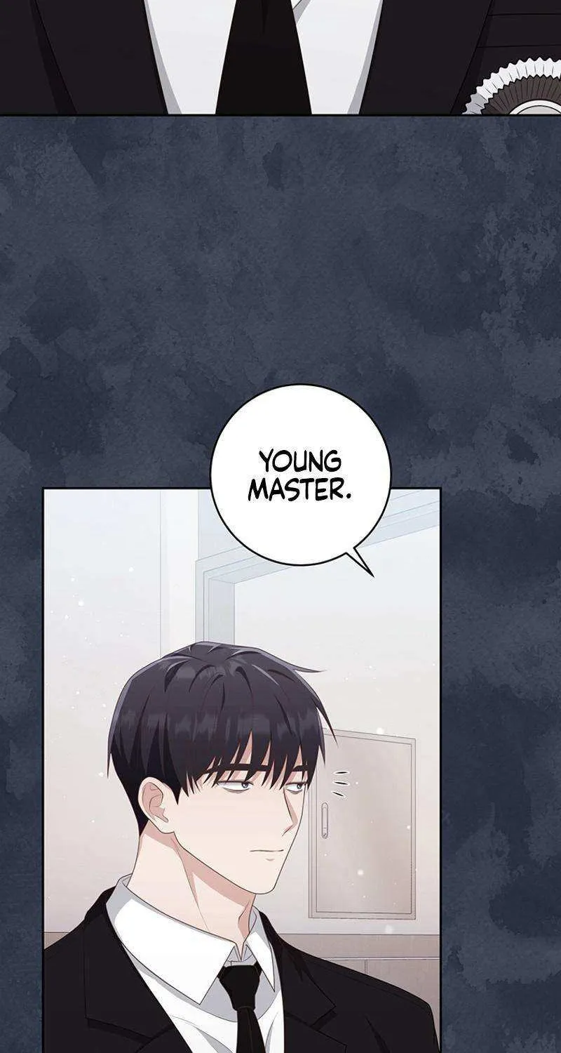 Outside Relationship Kainu Manga Chapter 18 Page 18