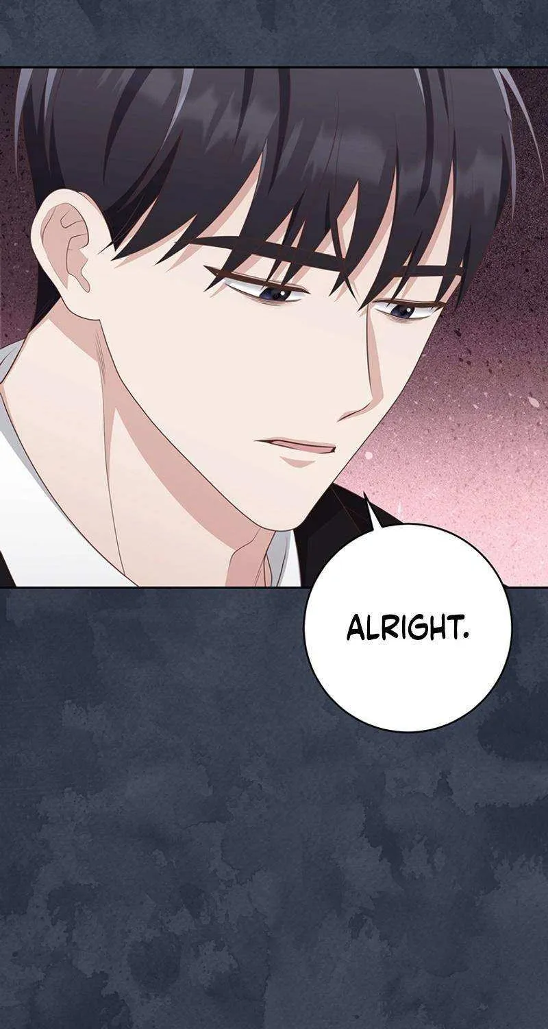 Outside Relationship Kainu Manga Chapter 18 Page 21