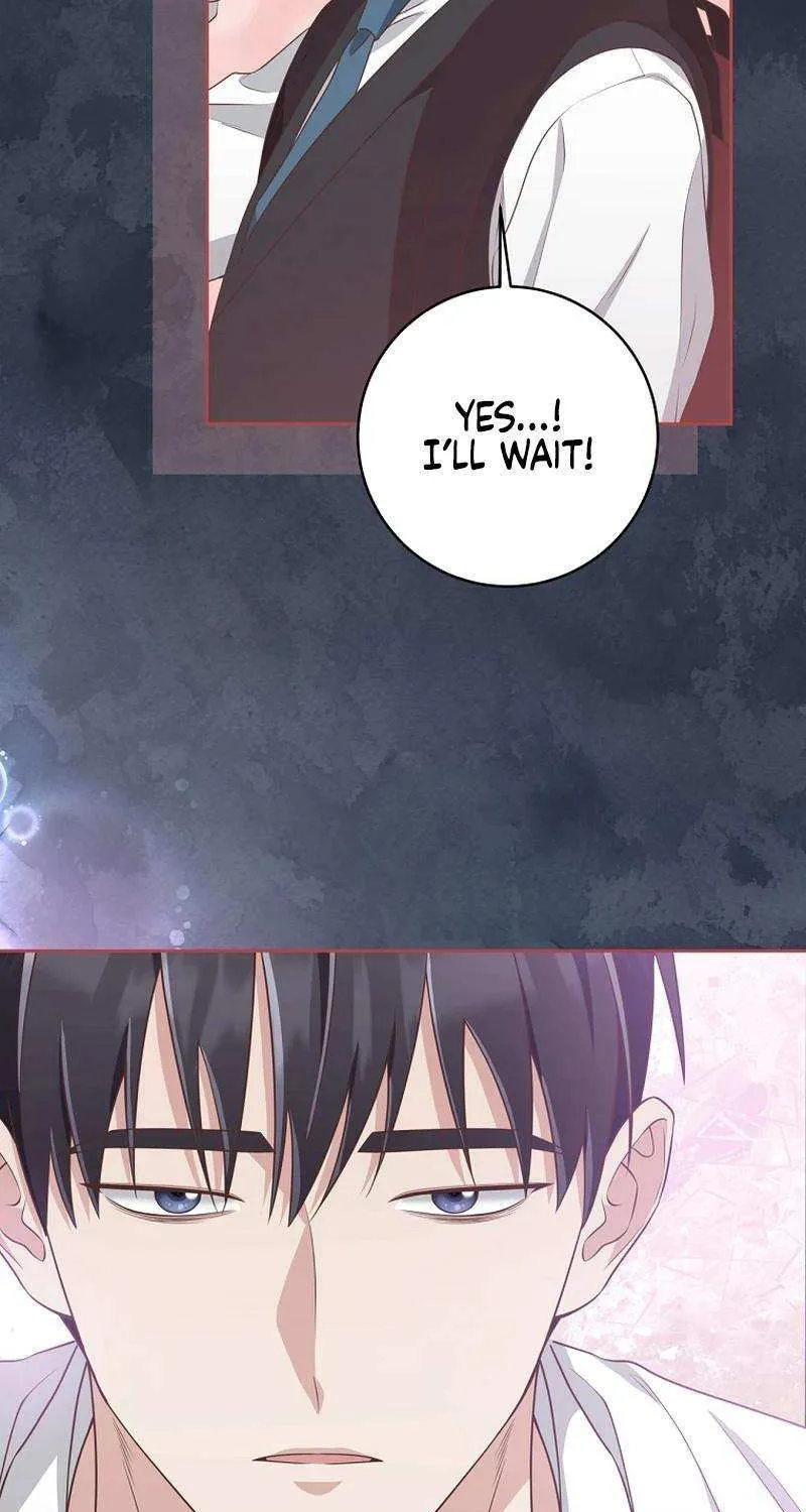 Outside Relationship Kainu Manga Chapter 17 Page 29