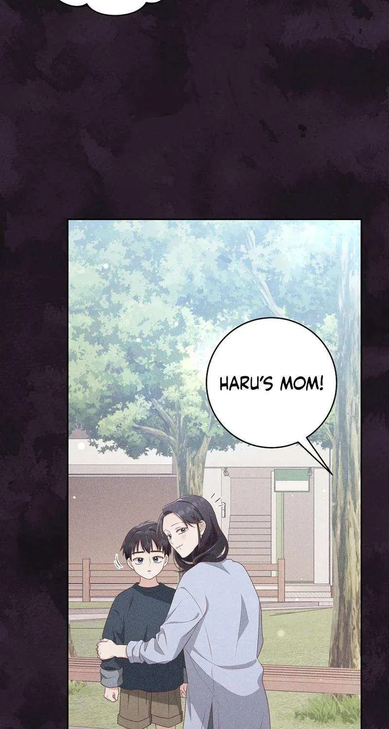 Outside Relationship Kainu Manga Chapter 17 Page 36