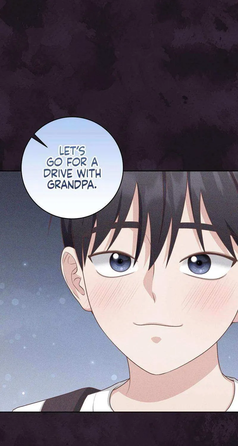 Outside Relationship Kainu Manga Chapter 17 Page 53
