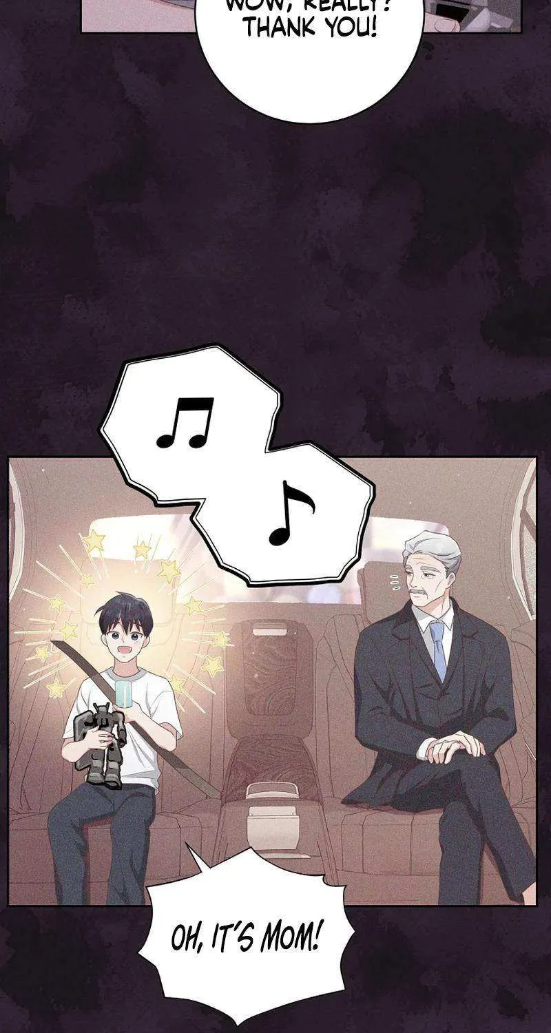Outside Relationship Kainu Manga Chapter 17 Page 60