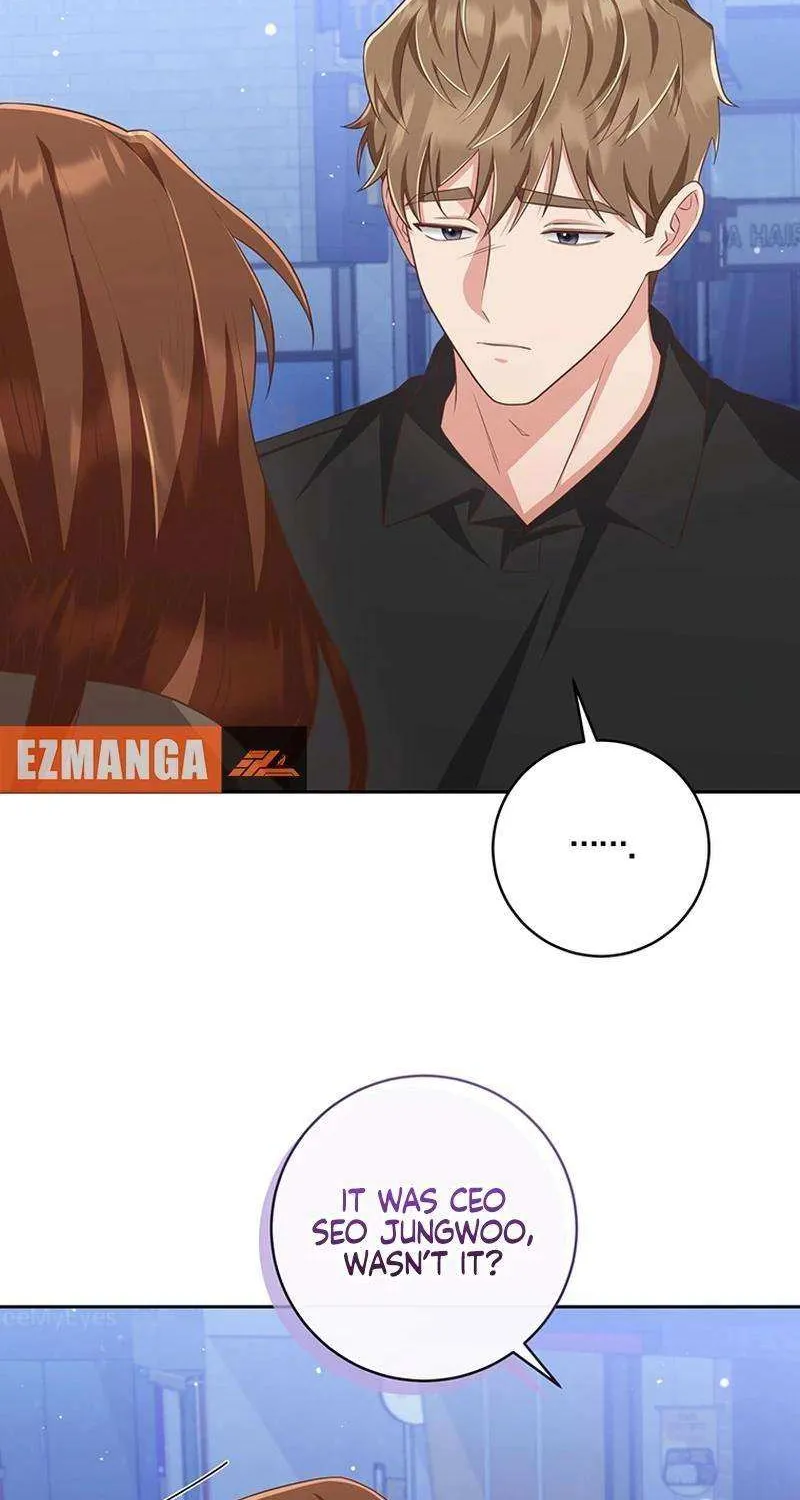 Outside Relationship Kainu Manga Chapter 16 Page 4