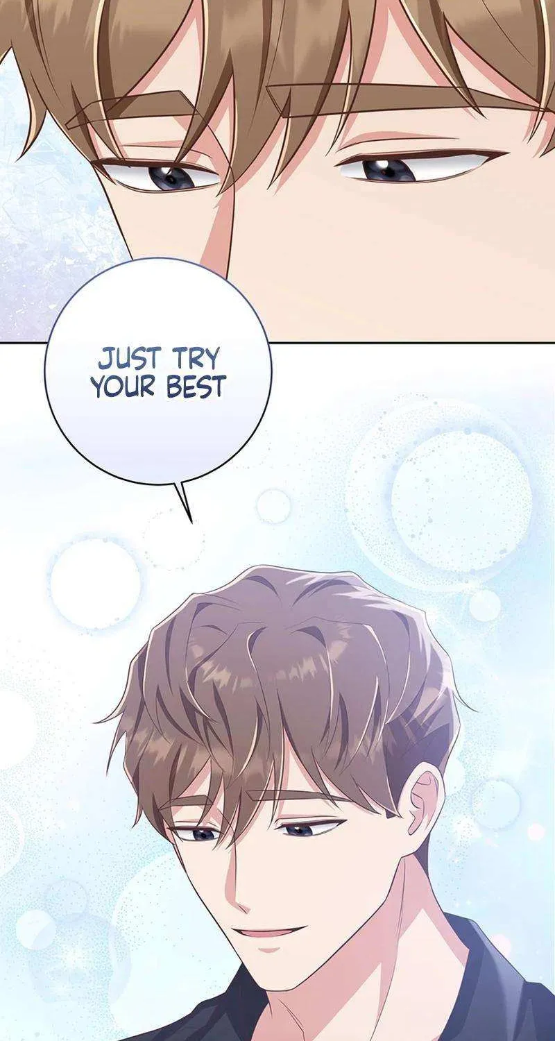 Outside Relationship Kainu Manga Chapter 16 Page 10