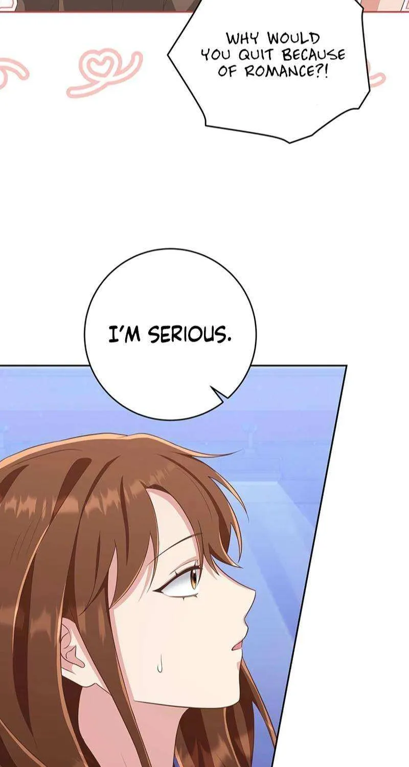Outside Relationship Kainu Manga Chapter 16 Page 17
