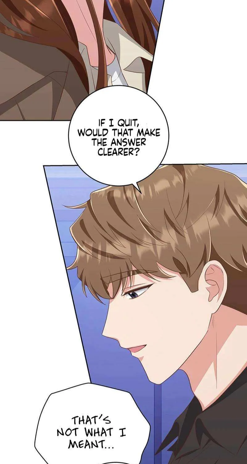 Outside Relationship Kainu Manga Chapter 16 Page 18