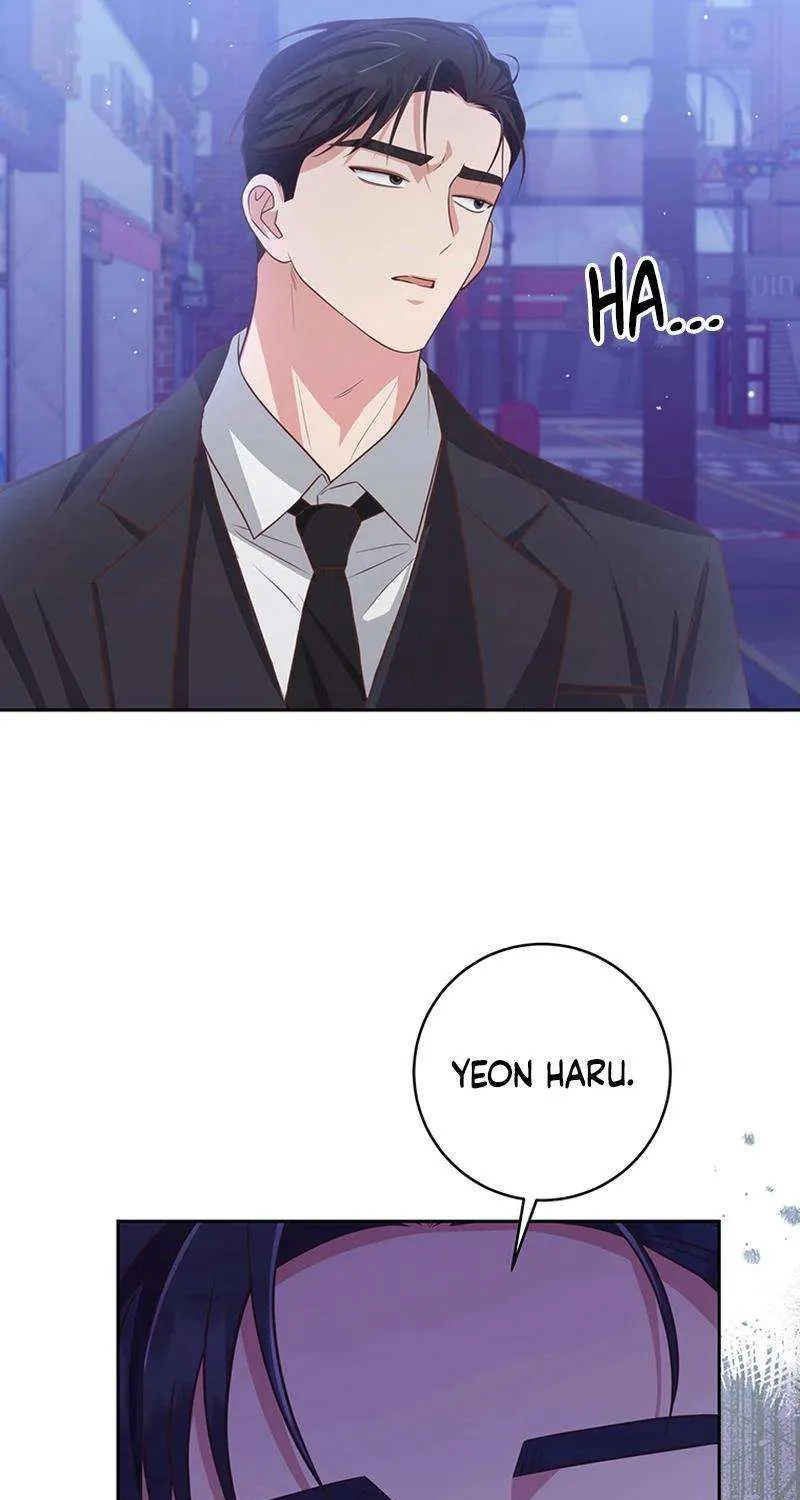 Outside Relationship Kainu Manga Chapter 16 Page 26