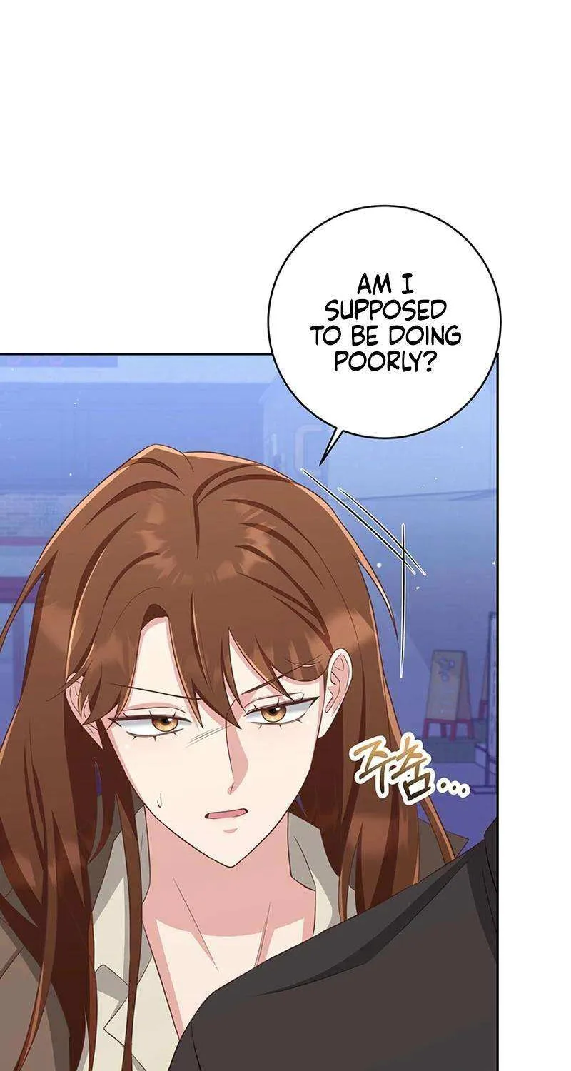 Outside Relationship Kainu Manga Chapter 16 Page 29