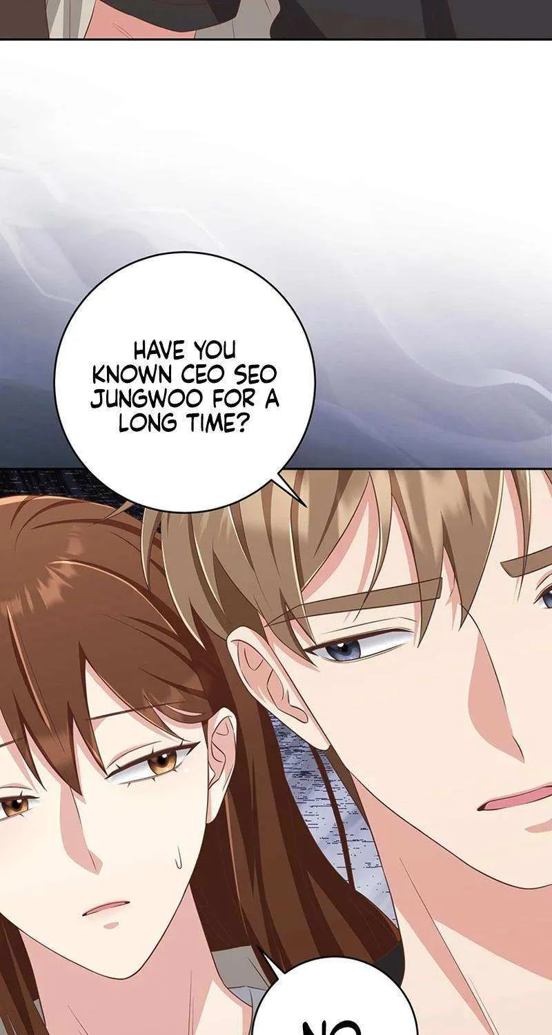 Outside Relationship Kainu Manga Chapter 16 Page 33