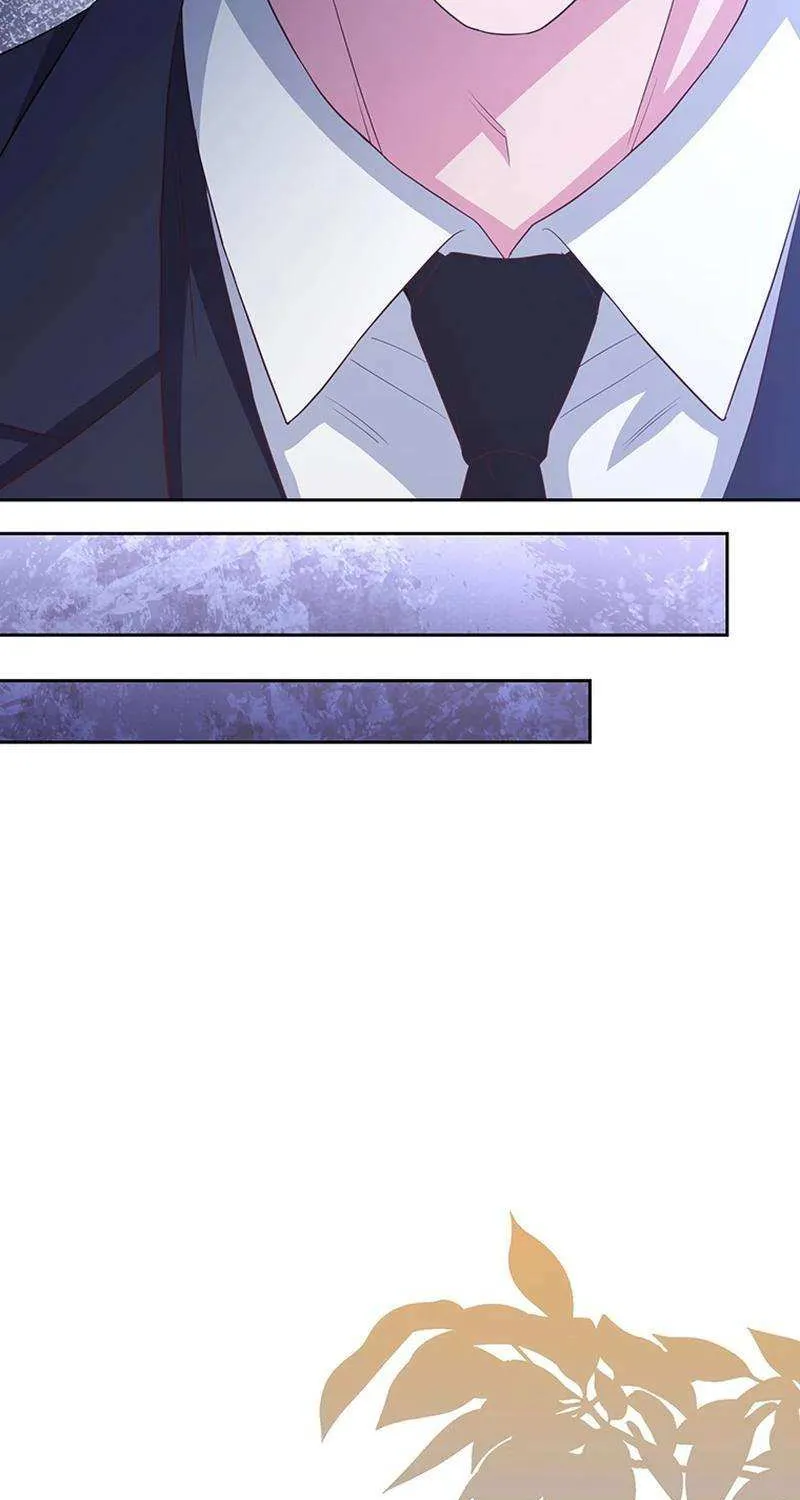 Outside Relationship Kainu Manga Chapter 16 Page 38