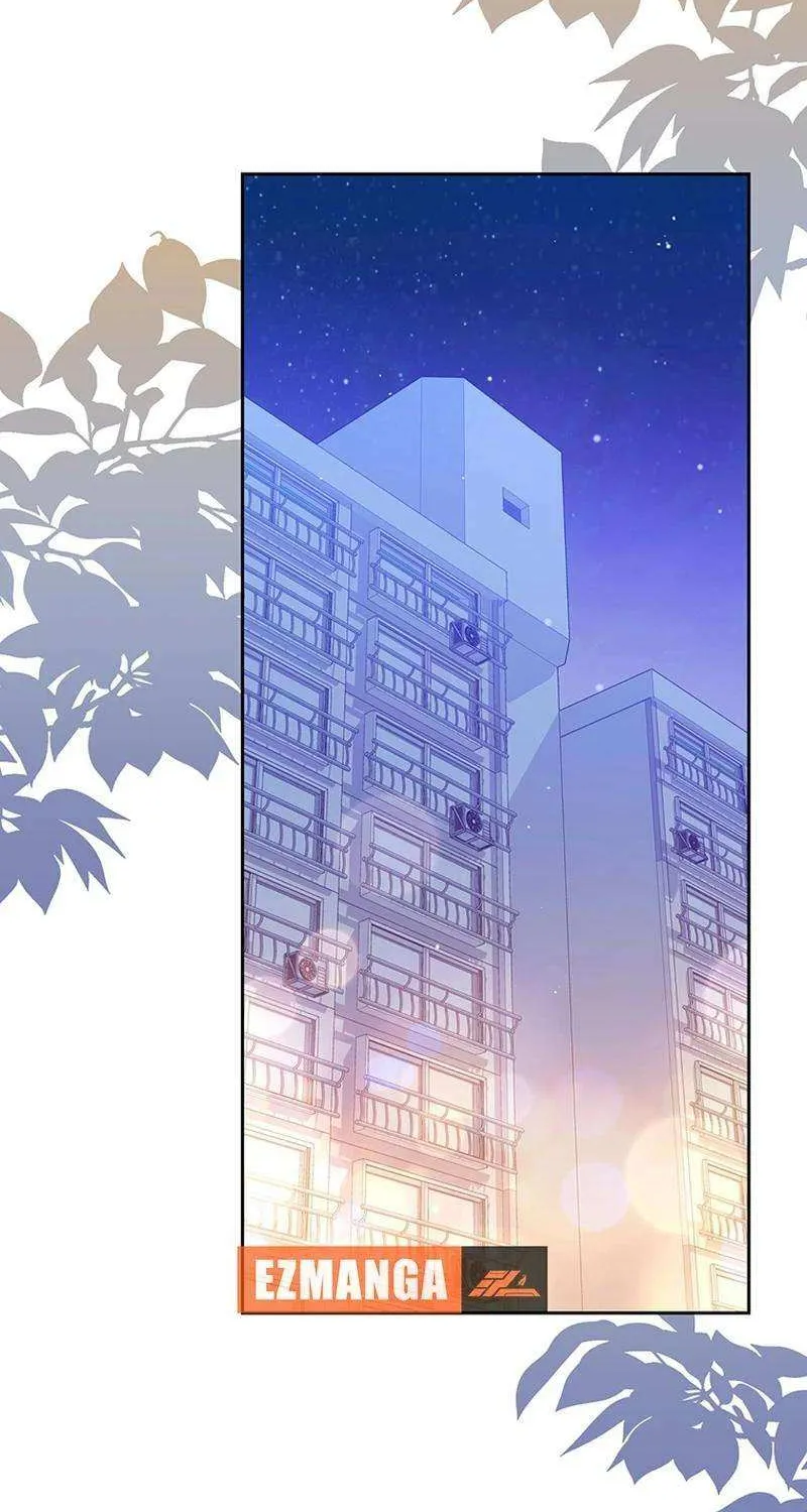 Outside Relationship Kainu Manga Chapter 16 Page 39