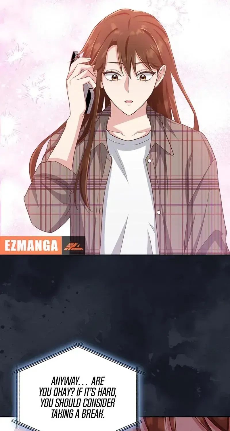 Outside Relationship Kainu Manga Chapter 15 Page 13