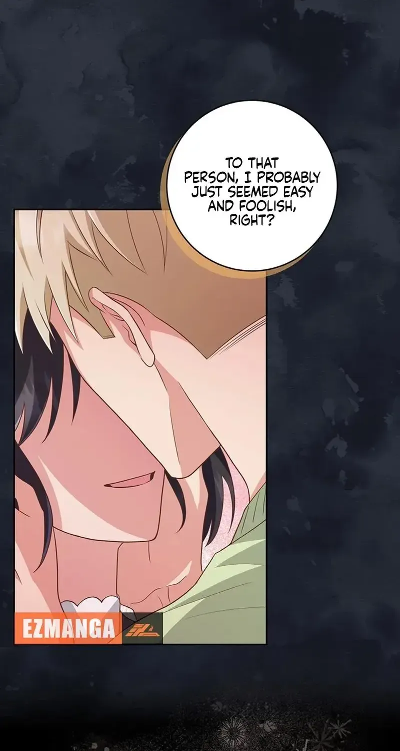 Outside Relationship Kainu Manga Chapter 15 Page 16