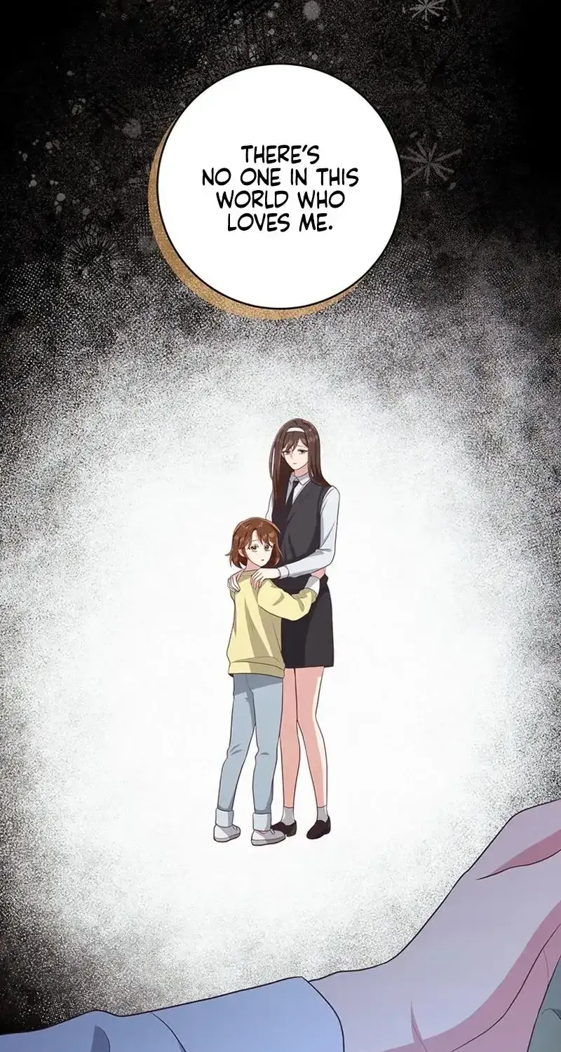 Outside Relationship Kainu Manga Chapter 15 Page 17