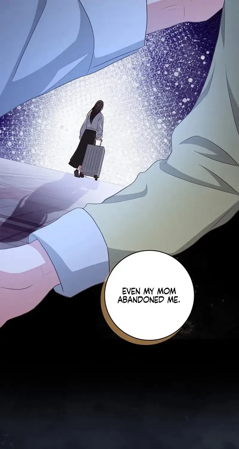 Outside Relationship Kainu Manga Chapter 15 Page 18