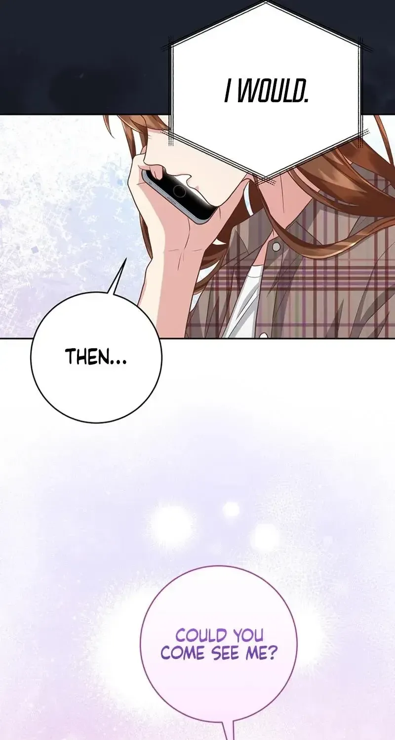 Outside Relationship Kainu Manga Chapter 15 Page 21