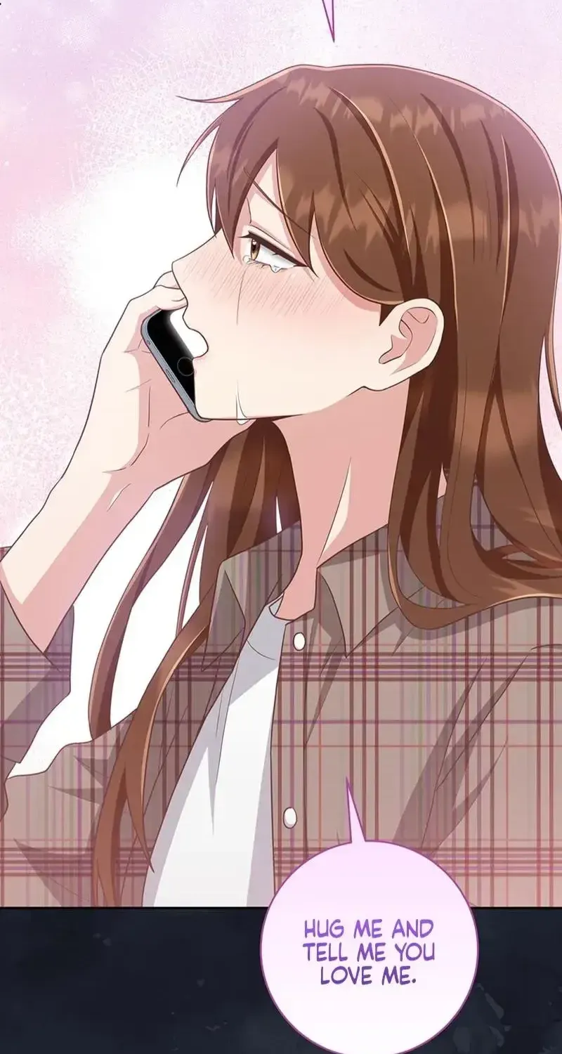 Outside Relationship Kainu Manga Chapter 15 Page 22