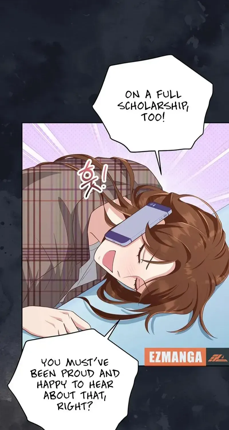 Outside Relationship Kainu Manga Chapter 15 Page 28