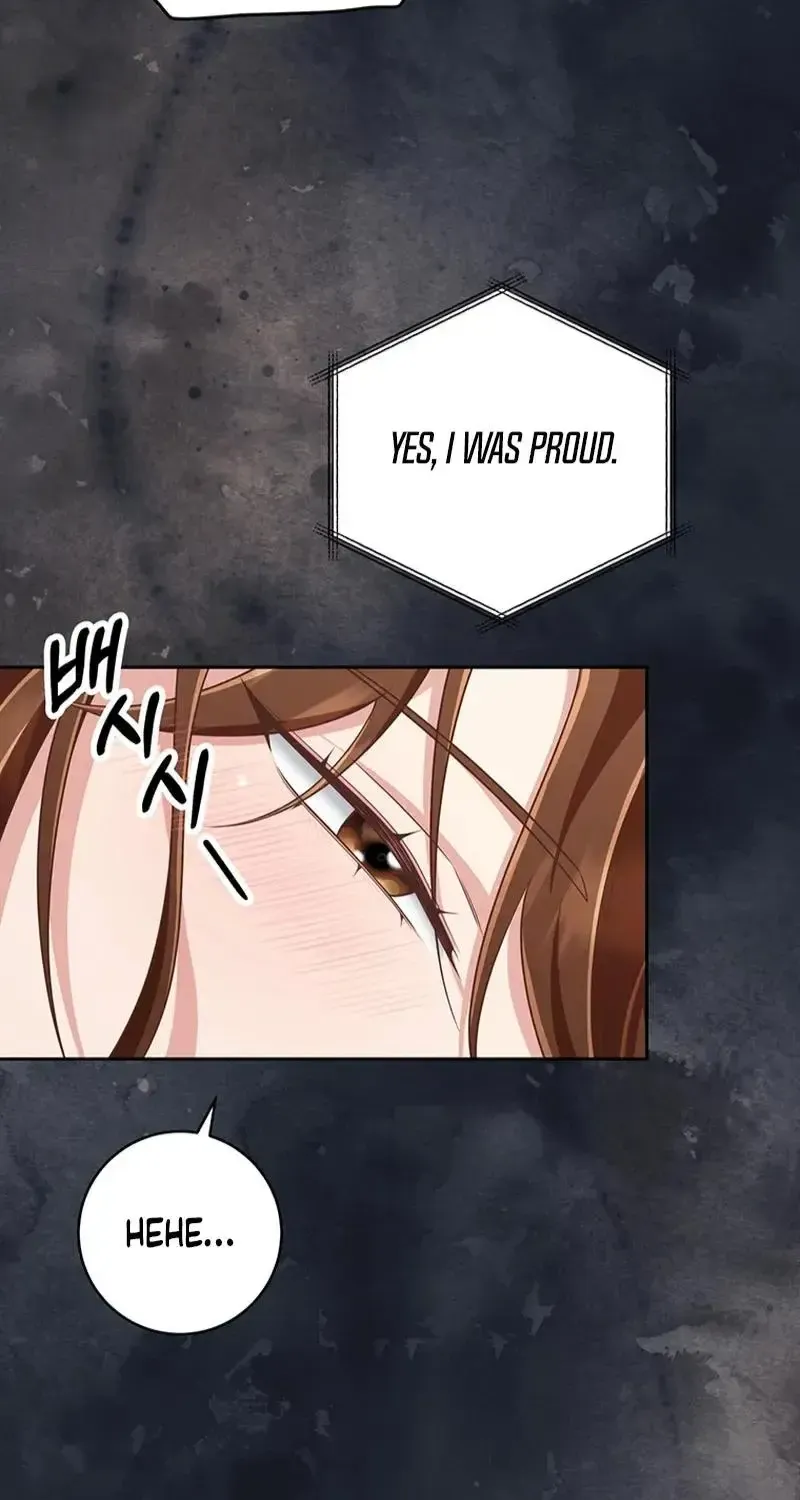 Outside Relationship Kainu Manga Chapter 15 Page 29