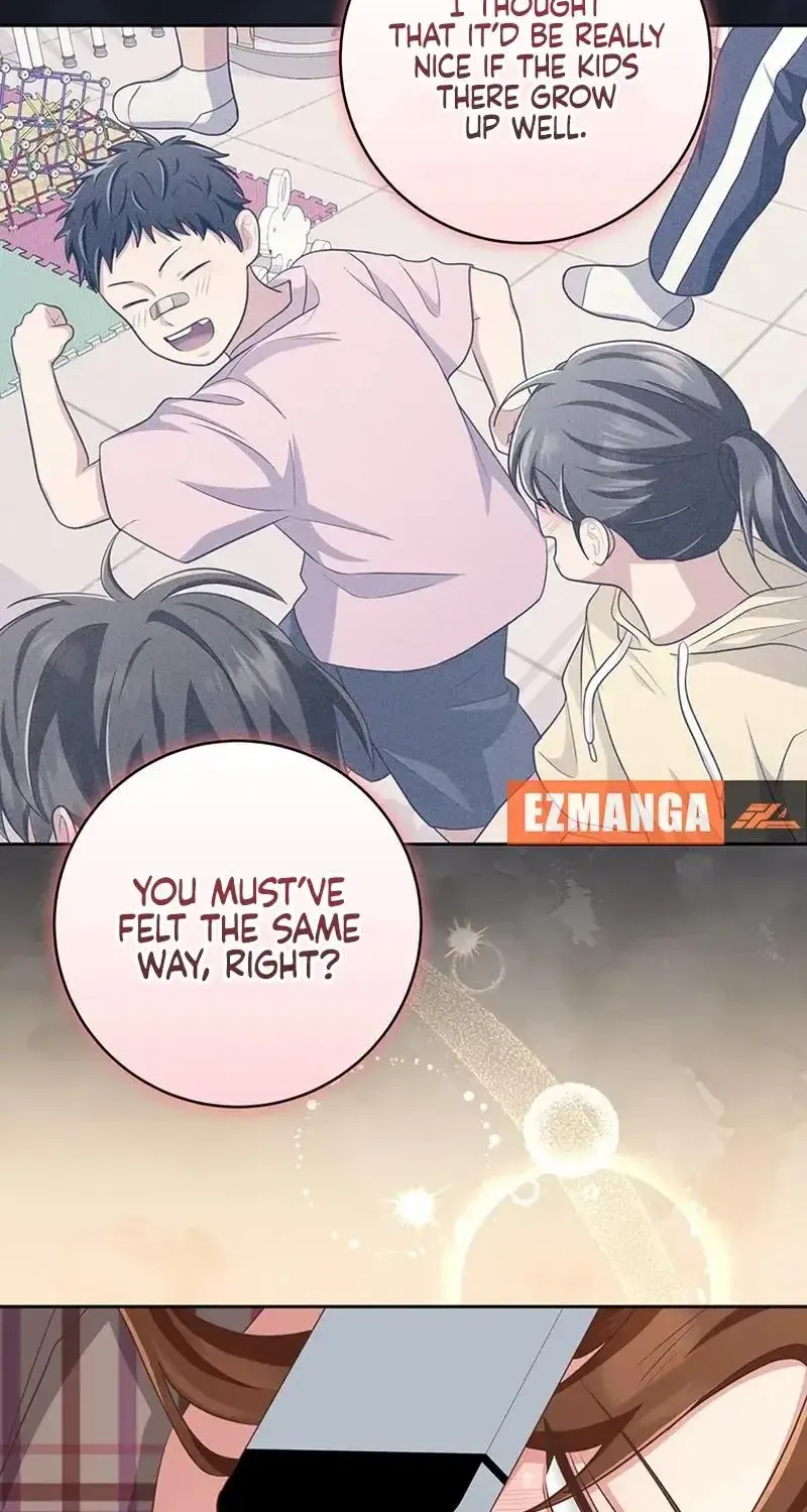 Outside Relationship Kainu Manga Chapter 15 Page 32
