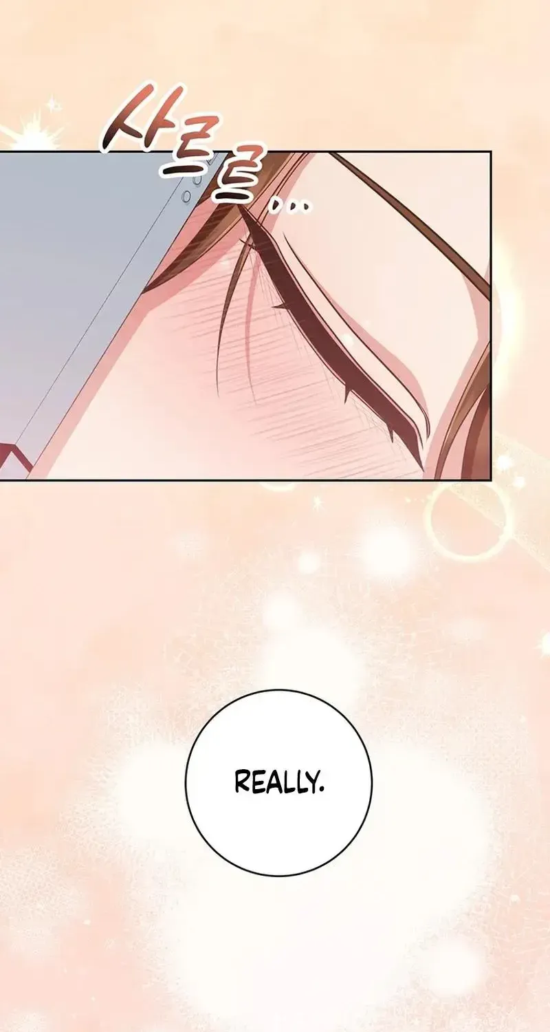 Outside Relationship Kainu Manga Chapter 15 Page 34