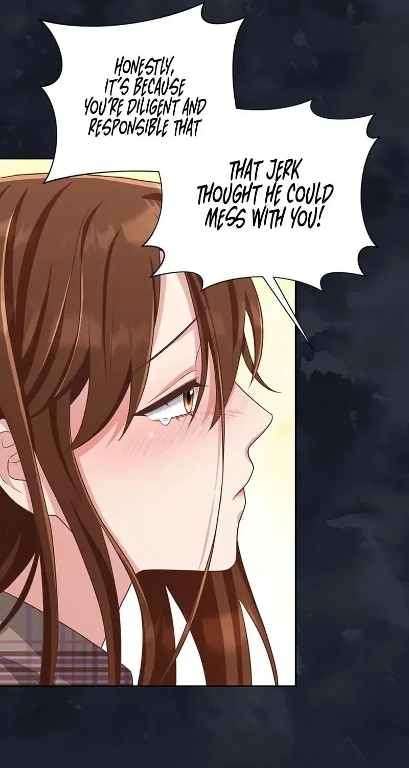 Outside Relationship Kainu Manga Chapter 14 Page 61