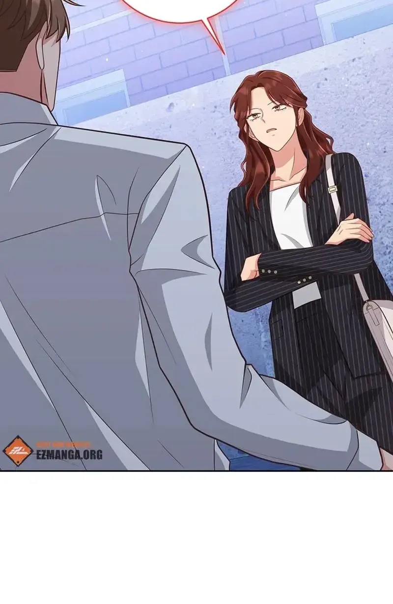 Outside Relationship Kainu Manga Chapter 13 Page 11
