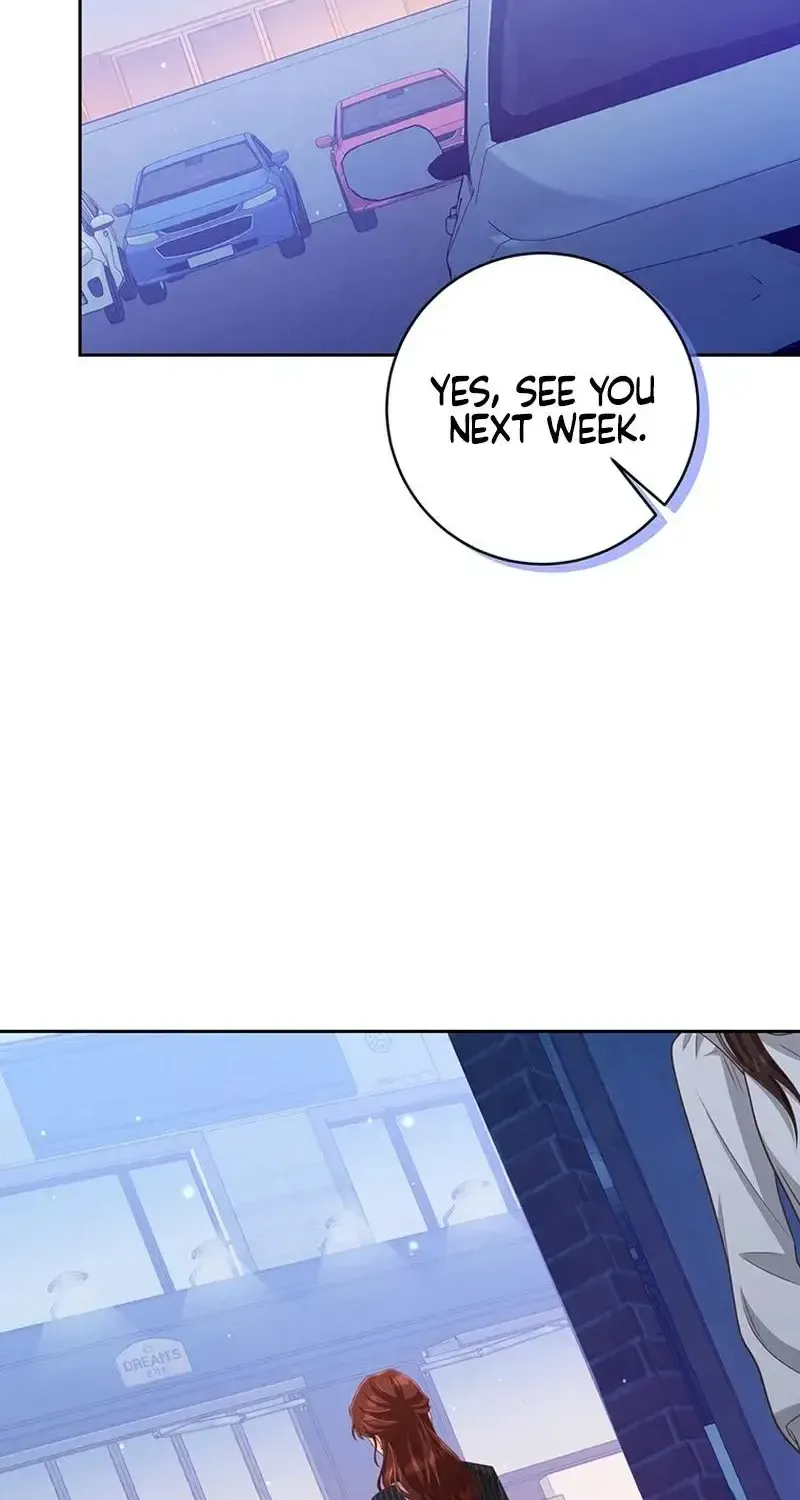 Outside Relationship Kainu Manga Chapter 13 Page 25