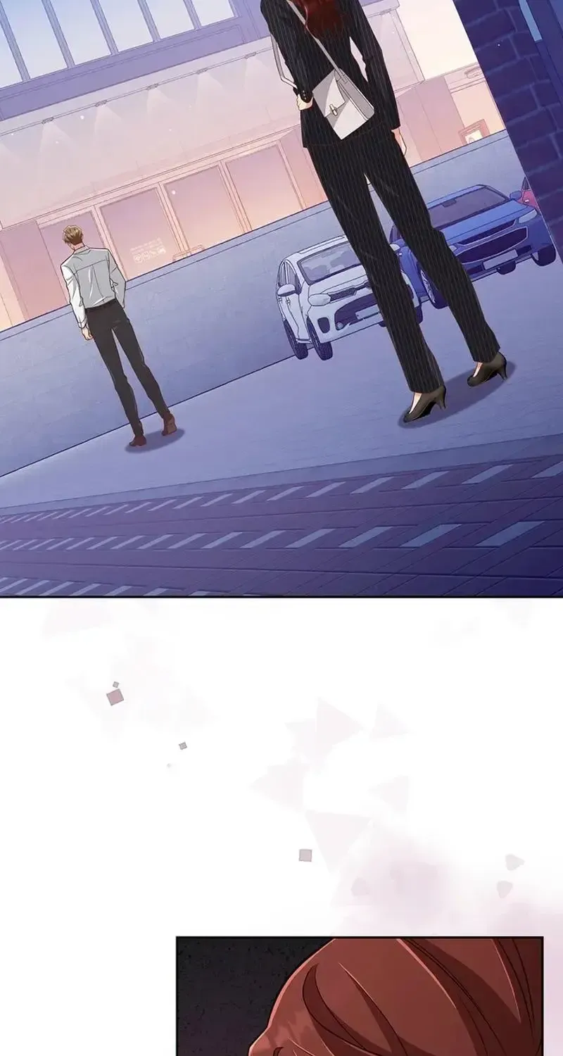 Outside Relationship Kainu Manga Chapter 13 Page 26