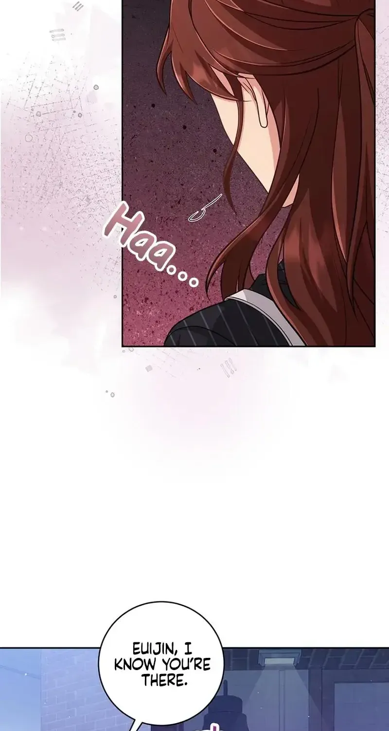 Outside Relationship Kainu Manga Chapter 13 Page 27