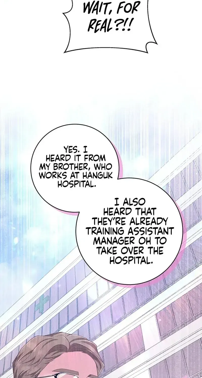 Outside Relationship Kainu Manga Chapter 13 Page 38