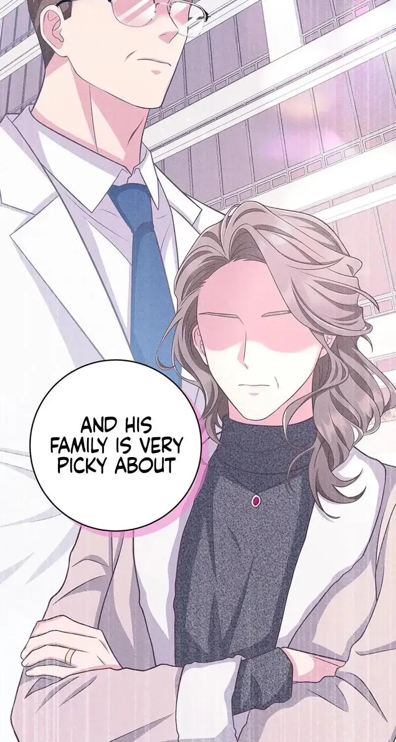 Outside Relationship Kainu Manga Chapter 13 Page 39
