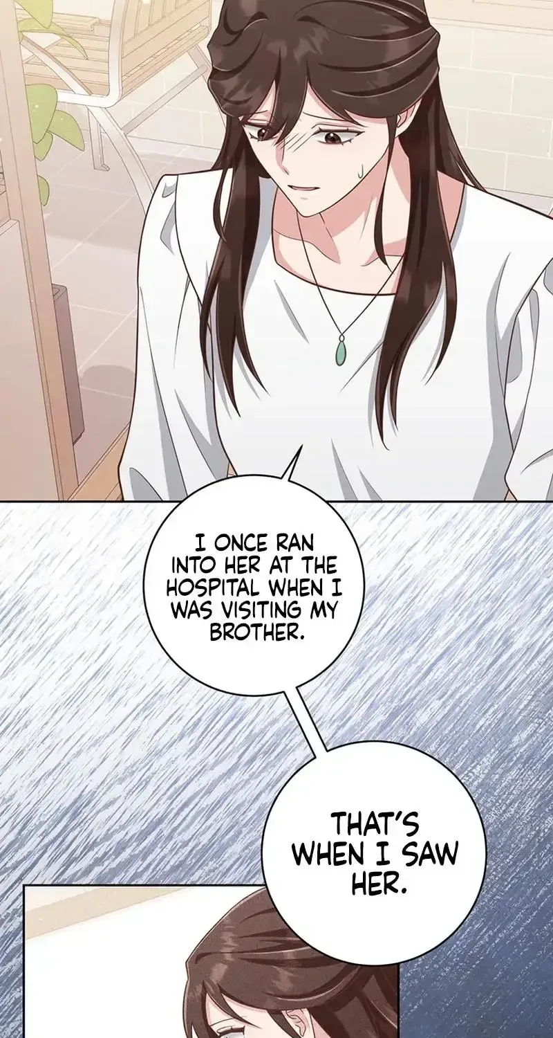 Outside Relationship Kainu Manga Chapter 13 Page 44