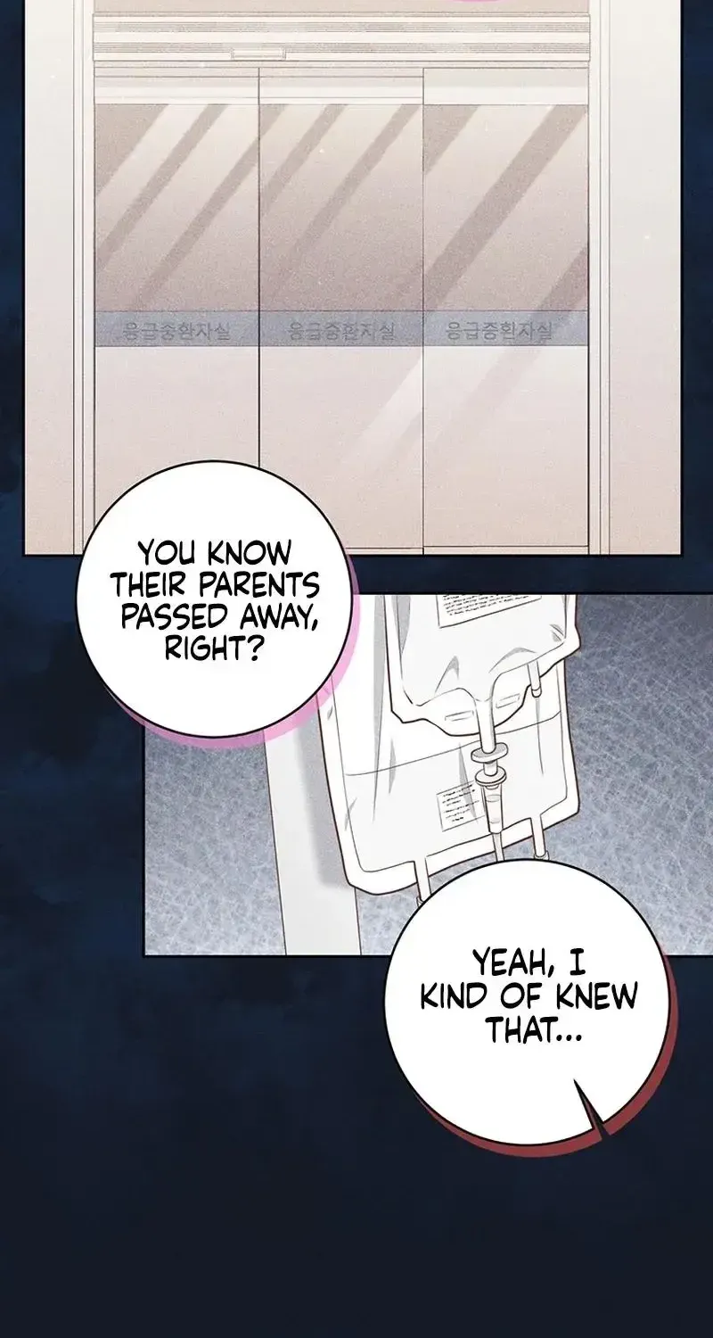 Outside Relationship Kainu Manga Chapter 13 Page 47