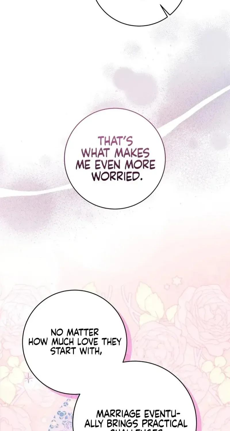 Outside Relationship Kainu Manga Chapter 13 Page 53