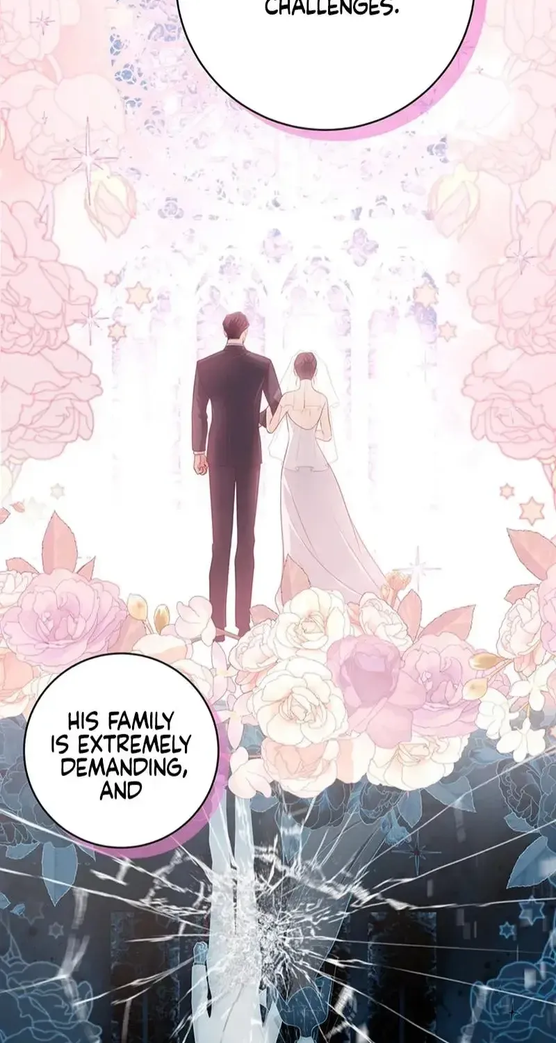 Outside Relationship Kainu Manga Chapter 13 Page 54