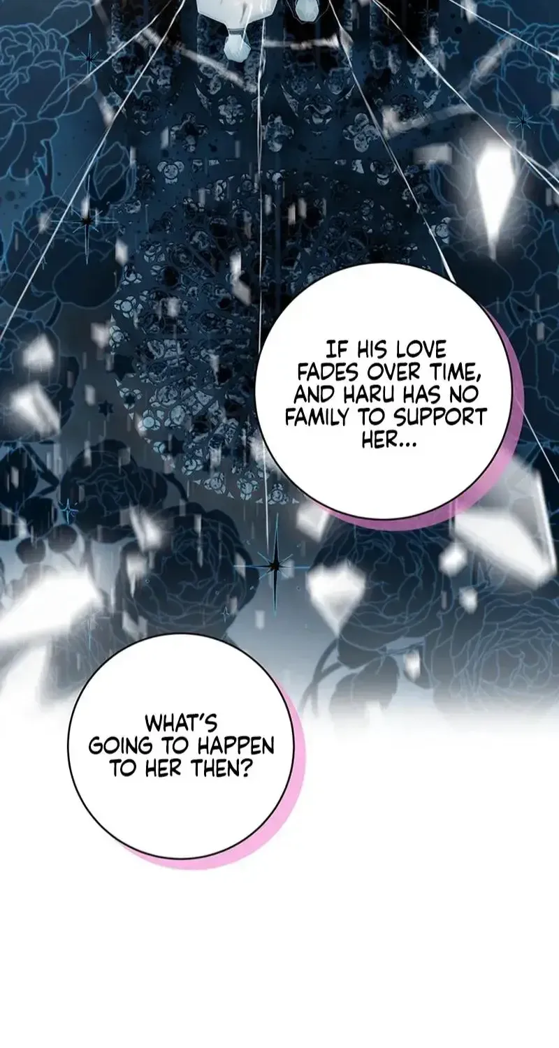 Outside Relationship Kainu Manga Chapter 13 Page 55