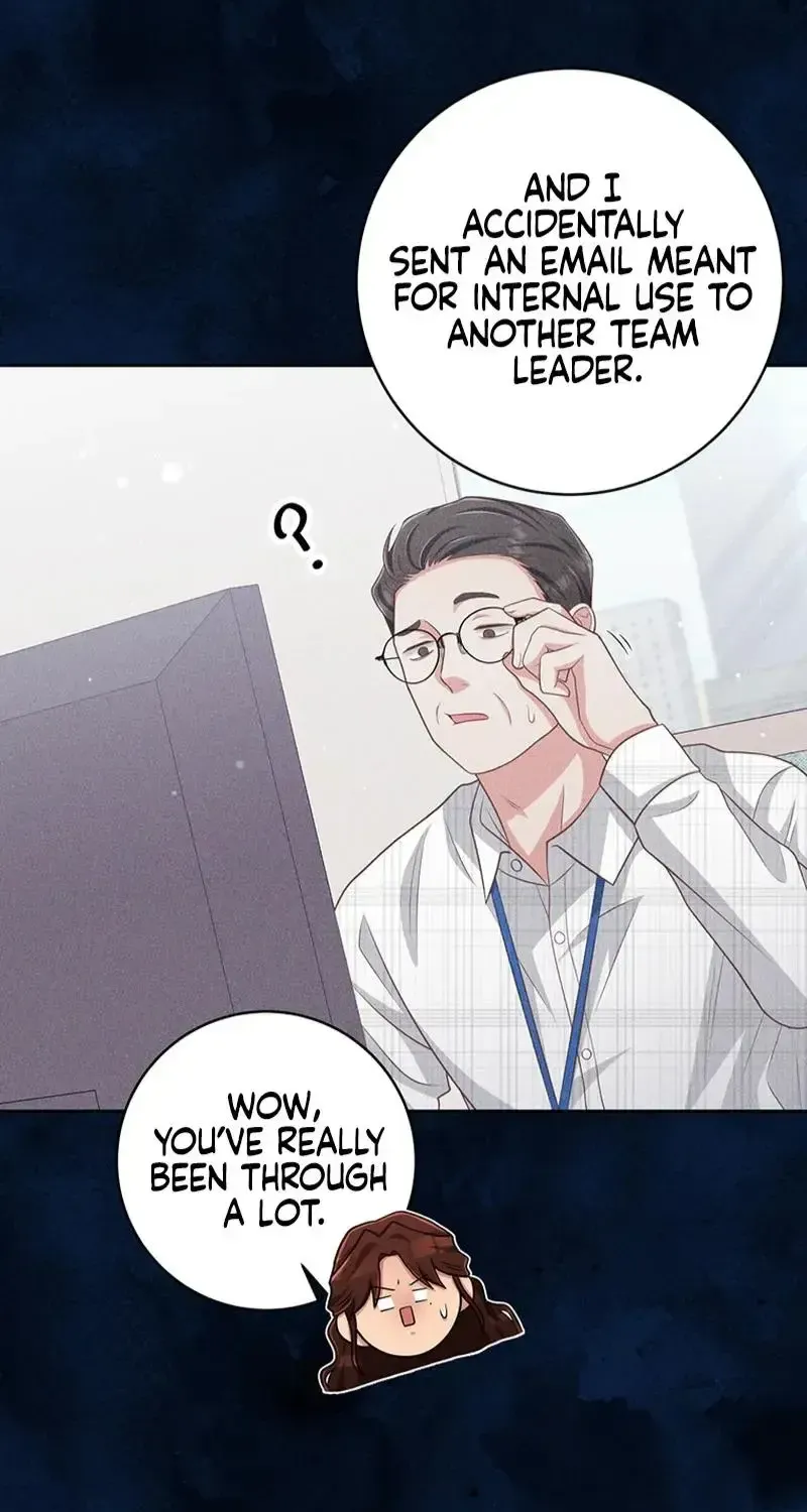 Outside Relationship Kainu Manga Chapter 13 Page 60