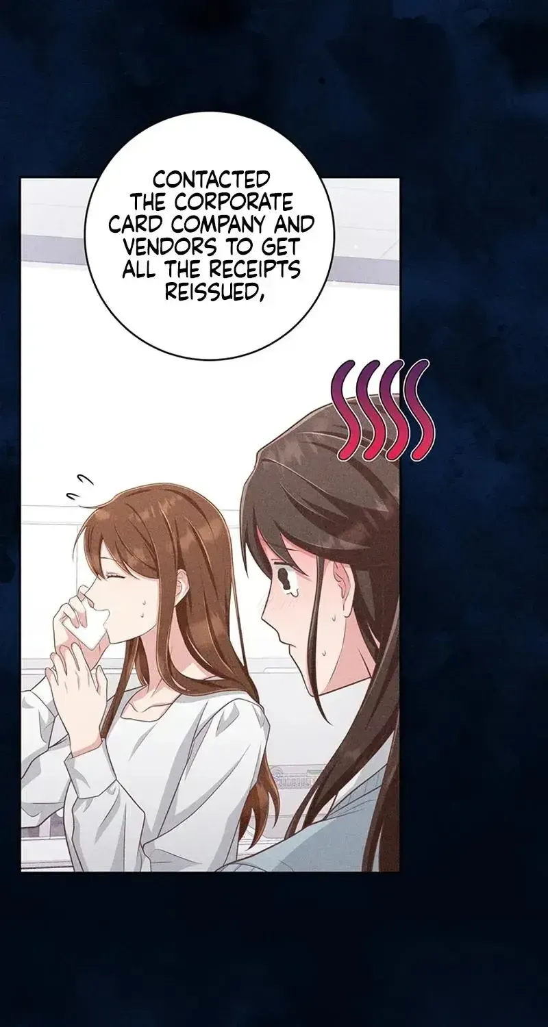 Outside Relationship Kainu Manga Chapter 13 Page 62