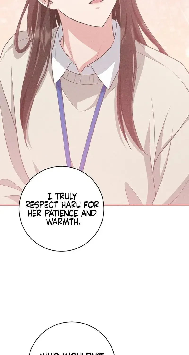 Outside Relationship Kainu Manga Chapter 13 Page 67